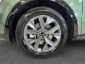 Kia sportage 1.6 t-gdi 230ch isg hybride bva6 4x2 gt line premium toit ouvrant fonction de télécommande à distance...