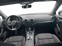 Audi a3 sportback 1.6 tdi 116 s tronic 7 s line extérieur  design intérieur occasion simplicicar velay simplicicar...