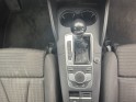 Audi a3 sportback 1.6 tdi 116 s tronic 7 s line extérieur  design intérieur occasion simplicicar velay simplicicar...