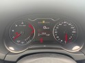 Audi a3 sportback 1.6 tdi 116 s tronic 7 s line extérieur  design intérieur occasion simplicicar velay simplicicar...