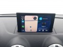 Audi a3 sportback 1.6 tdi 116 s tronic 7 s line extérieur  design intérieur occasion simplicicar velay simplicicar...