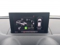 Audi a3 sportback 1.6 tdi 116 s tronic 7 s line extérieur  design intérieur occasion simplicicar velay simplicicar...