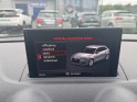 Audi a3 sportback 1.6 tdi 116 s tronic 7 s line extérieur  design intérieur occasion simplicicar velay simplicicar...