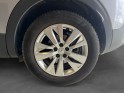 Peugeot 3008 business luehdi 130ch ss bvm6 active business camera de recul gps garantie 12 mois occasion simplicicar bordeaux...