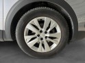 Peugeot 3008 business luehdi 130ch ss bvm6 active business camera de recul gps garantie 12 mois occasion simplicicar bordeaux...