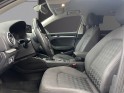 Audi a3 a3 sportback, abs, régulateur de vitesse, bluetooth, garantie 12 mois. occasion simplicicar villejuif  simplicicar...