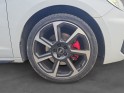 Audi a1 sportback 30 tfsi 116 ch s tronic 7 s line carplay caméra de recul révisée garantie 12 mois occasion simplicicar...
