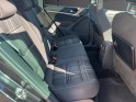Volkswagen tiguan 2.0 tdi 150 fap bluemotion technology série spéciale lounge occasion avignon (84) simplicicar...