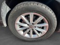 Volkswagen tiguan 2.0 tdi 150 fap bluemotion technology série spéciale lounge occasion avignon (84) simplicicar...