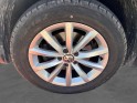 Volkswagen tiguan 2.0 tdi 150 fap bluemotion technology série spéciale lounge occasion avignon (84) simplicicar...