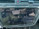 Volkswagen tiguan 2.0 tdi 150 dsg7 black r-line, black edition, apple carplay, toit ouvrant/panoramique, siège chauffant,......
