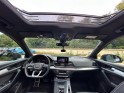 Audi q5 q5 40 tdi 204 s tronic 7 quattro s line occasion simplicicar vaucresson simplicicar simplicibike france