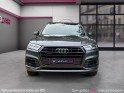 Audi q5 q5 40 tdi 204 s tronic 7 quattro s line occasion simplicicar vaucresson simplicicar simplicibike france
