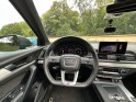 Audi q5 q5 40 tdi 204 s tronic 7 quattro s line occasion simplicicar vaucresson simplicicar simplicibike france