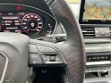 Audi q5 q5 40 tdi 204 s tronic 7 quattro s line occasion simplicicar vaucresson simplicicar simplicibike france