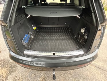 Audi q5 q5 40 tdi 204 s tronic 7 quattro s line occasion simplicicar vaucresson simplicicar simplicibike france