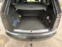 Audi q5 q5 40 tdi 204 s tronic 7 quattro s line occasion simplicicar vaucresson simplicicar simplicibike france