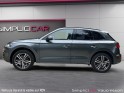 Audi q5 q5 40 tdi 204 s tronic 7 quattro s line occasion simplicicar vaucresson simplicicar simplicibike france