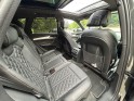 Audi q5 q5 40 tdi 204 s tronic 7 quattro s line occasion simplicicar vaucresson simplicicar simplicibike france