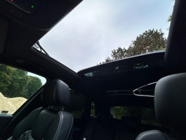 Audi q5 q5 40 tdi 204 s tronic 7 quattro s line occasion simplicicar vaucresson simplicicar simplicibike france
