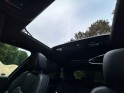 Audi q5 q5 40 tdi 204 s tronic 7 quattro s line occasion simplicicar vaucresson simplicicar simplicibike france