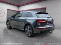 Audi q5 q5 40 tdi 204 s tronic 7 quattro s line occasion simplicicar vaucresson simplicicar simplicibike france