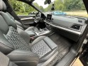 Audi q5 q5 40 tdi 204 s tronic 7 quattro s line occasion simplicicar vaucresson simplicicar simplicibike france