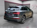 Audi q5 q5 40 tdi 204 s tronic 7 quattro s line occasion simplicicar vaucresson simplicicar simplicibike france
