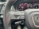 Audi q5 q5 40 tdi 204 s tronic 7 quattro s line occasion simplicicar vaucresson simplicicar simplicibike france