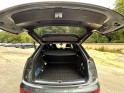 Audi q5 q5 40 tdi 204 s tronic 7 quattro s line occasion simplicicar vaucresson simplicicar simplicibike france