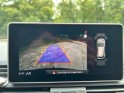 Audi q5 q5 40 tdi 204 s tronic 7 quattro s line occasion simplicicar vaucresson simplicicar simplicibike france