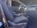 Nissan qashqai 1.2 dig-t 115 xtronic n-connecta boite auto occasion simplicicar lille  simplicicar simplicibike france