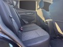 Nissan qashqai 1.2 dig-t 115 xtronic n-connecta boite auto occasion simplicicar lille  simplicicar simplicibike france