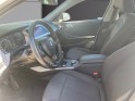 Bmw serie 1 f40 116d 116 ch / caméra de recul / carplay / feux led / garantie occasion simplicicar salon de provence...