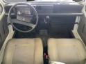 Renault 4 r4 gtl clan superbe etat occasion parc voitures beauvais simplicicar simplicibike france