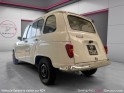 Renault 4 r4 gtl clan superbe etat occasion parc voitures beauvais simplicicar simplicibike france