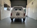 Renault 4 r4 gtl clan superbe etat occasion parc voitures beauvais simplicicar simplicibike france