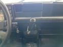 Renault 4 r4 gtl clan superbe etat occasion parc voitures beauvais simplicicar simplicibike france