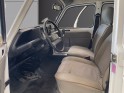 Renault 4 r4 gtl clan superbe etat occasion parc voitures beauvais simplicicar simplicibike france