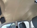 Renault 4 r4 gtl clan superbe etat occasion parc voitures beauvais simplicicar simplicibike france