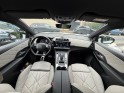 Ds ds7 crossback puretech 1,6 180 eat8 grand chic rivoli suivi ds / etat neuf occasion simplicicar vaucresson simplicicar...