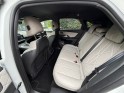 Ds ds7 crossback puretech 1,6 180 eat8 grand chic rivoli suivi ds / etat neuf occasion simplicicar vaucresson simplicicar...