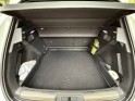 Ds ds7 crossback puretech 1,6 180 eat8 grand chic rivoli suivi ds / etat neuf occasion simplicicar vaucresson simplicicar...
