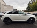 Ds ds7 crossback puretech 1,6 180 eat8 grand chic rivoli suivi ds / etat neuf occasion simplicicar vaucresson simplicicar...