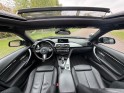 Bmw serie 3 340i xdrive m performance suivi bmw / 1 of 125 occasion simplicicar vaucresson simplicicar simplicibike france