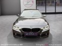 Bmw serie 3 340i xdrive m performance suivi bmw / 1 of 125 occasion simplicicar vaucresson simplicicar simplicibike france