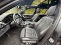 Bmw serie 3 340i xdrive m performance suivi bmw / 1 of 125 occasion simplicicar vaucresson simplicicar simplicibike france