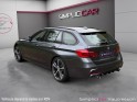 Bmw serie 3 340i xdrive m performance suivi bmw / 1 of 125 occasion simplicicar vaucresson simplicicar simplicibike france