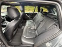 Bmw serie 3 340i xdrive m performance suivi bmw / 1 of 125 occasion simplicicar vaucresson simplicicar simplicibike france
