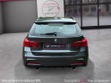 Bmw serie 3 340i xdrive m performance suivi bmw / 1 of 125 occasion simplicicar vaucresson simplicicar simplicibike france